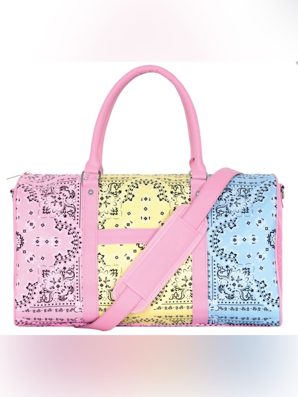 ISCREAM BUNDLE